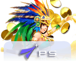 รู้จักทาง เข้า เกม สล็อตโหลด แอ พ slotxo ios อย่างมืออาชีพ