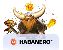 ทาง เข้า เกม สล็อต xo ที่คุณไม่ควรพลาด