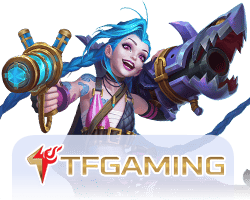 ทำความรู้จักทาง เข้า เกม สล็อตโหลด แอ พ slotxo ios เพื่อความสนุกสุดมันส์